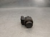 Recambio de sensor de aparcamiento para bmw 5 touring (f11) 520 d referencia OEM IAM 20720038  