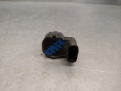 Recambio de sensor de aparcamiento para bmw 5 touring (f11) 520 d referencia OEM IAM 20720038  