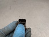 Recambio de sensor de aparcamiento para bmw 5 touring (f11) 520 d referencia OEM IAM 20720038  