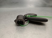 Recambio de conmutador de arranque para bmw 5 touring (f11) 520 d referencia OEM IAM 9239418 61319311353 