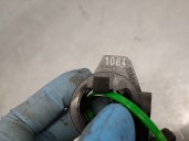 Recambio de conmutador de arranque para bmw 5 touring (f11) 520 d referencia OEM IAM 9239418 61319311353 