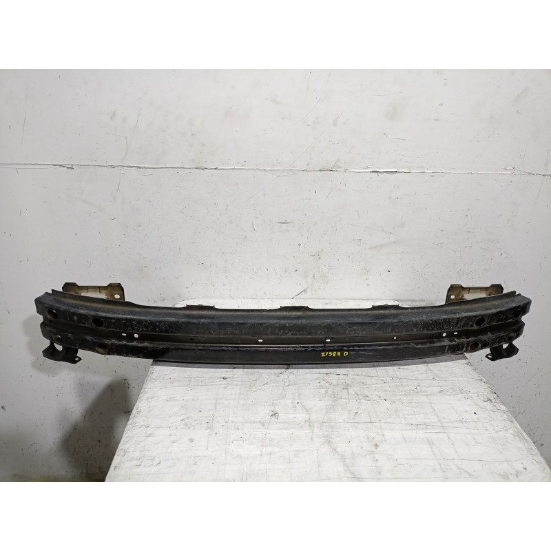 Recambio de refuerzo paragolpes delantero para chevrolet epica (kl1_) 2.0 d referencia OEM IAM  96634054 