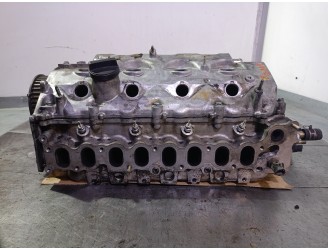 Recambio de culata para toyota corolla verso (zer_, zze12_, r1_) 2.0 d-4d (cur10_) referencia OEM IAM 1110127050 1110127050 