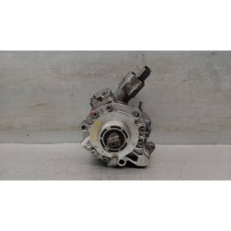 Recambio de bomba inyeccion para volvo s40 berlina 2.0 diesel cat referencia OEM IAM 36002486 36002486 