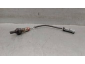 Recambio de sonda lambda para renault clio ii (bb_, cb_) 1.4 (b/cb0c, b/cb0s) referencia OEM IAM 7700109844 