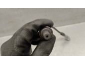 Recambio de sonda lambda para renault clio ii (bb_, cb_) 1.4 (b/cb0c, b/cb0s) referencia OEM IAM 7700109844 