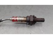 Recambio de sonda lambda para renault clio ii (bb_, cb_) 1.4 (b/cb0c, b/cb0s) referencia OEM IAM 7700109844 
