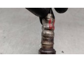 Recambio de sonda lambda para renault clio ii (bb_, cb_) 1.4 (b/cb0c, b/cb0s) referencia OEM IAM 7700109844 