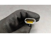 Recambio de sonda lambda para renault clio ii (bb_, cb_) 1.4 (b/cb0c, b/cb0s) referencia OEM IAM 7700109844 