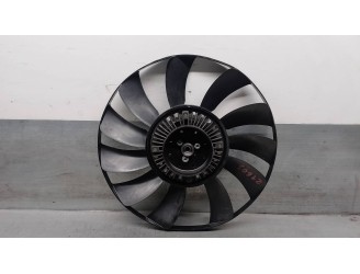 Recambio de ventilador viscoso motor para audi a4 b6 avant (8e5) 1.9 tdi referencia OEM IAM 058121301B 058121301B 