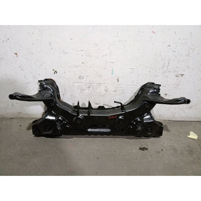 Recambio de puente delantero para ford b-max (jk) 1.0 ecoboost referencia OEM IAM  1766062 