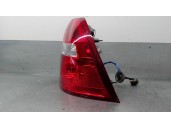 Recambio de piloto trasero derecho para chevrolet aveo / kalos sedán (t250, t255) 1.4 referencia OEM IAM 96943572 96943572 