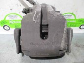 Recambio de pinza freno delantera izquierda para bmw serie 5 berlina (e39) 2.5 24v cat referencia OEM IAM ATE