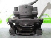 Recambio de pinza freno delantera izquierda para bmw serie 5 berlina (e39) 2.5 24v cat referencia OEM IAM ATE