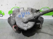 Recambio de pinza freno delantera izquierda para bmw serie 5 berlina (e39) 2.5 24v cat referencia OEM IAM ATE