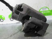 Recambio de pinza freno delantera izquierda para bmw serie 5 berlina (e39) 2.5 24v cat referencia OEM IAM ATE