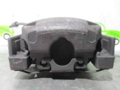Recambio de pinza freno delantera izquierda para bmw serie 5 berlina (e39) 2.5 24v cat referencia OEM IAM ATE