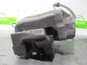 Recambio de pinza freno delantera izquierda para bmw serie 5 berlina (e39) 2.5 24v cat referencia OEM IAM ATE