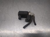 Recambio de electrovalvula vacio para kia cerato 2.0 turbodiesel cat referencia OEM IAM 70027200 