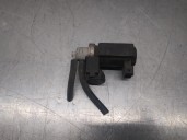 Recambio de electrovalvula vacio para kia cerato 2.0 turbodiesel cat referencia OEM IAM 70027200 