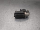 Recambio de electrovalvula vacio para kia cerato 2.0 turbodiesel cat referencia OEM IAM 70027200  