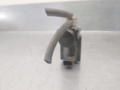 Recambio de electrovalvula vacio para kia cerato 2.0 turbodiesel cat referencia OEM IAM 70027200  