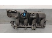 Recambio de colector admision para opel astra h gtc (a04) 1.9 cdti (l08) referencia OEM IAM 55192747 5850127 BOSCH