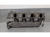 Recambio de colector admision para opel astra h gtc (a04) 1.9 cdti (l08) referencia OEM IAM 55192747 5850127 BOSCH