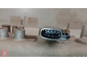 Recambio de colector admision para opel astra h gtc (a04) 1.9 cdti (l08) referencia OEM IAM 55192747 5850127 BOSCH