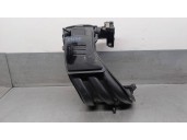 Recambio de colector admision para nissan micra iv (k13k, k13kk) 1.2 referencia OEM IAM 140011HC2B 140011HC2B 