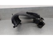 Recambio de colector admision para nissan micra iv (k13k, k13kk) 1.2 referencia OEM IAM 140011HC2B 140011HC2B 
