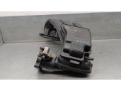 Recambio de colector admision para nissan micra iv (k13k, k13kk) 1.2 referencia OEM IAM 140011HC2B 140011HC2B 