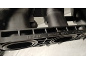 Recambio de colector admision para nissan micra iv (k13k, k13kk) 1.2 referencia OEM IAM 140011HC2B 140011HC2B 