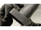 Recambio de colector admision para nissan micra iv (k13k, k13kk) 1.2 referencia OEM IAM 140011HC2B 140011HC2B 