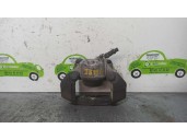 Replacement front left brake caliper for Citroën C15 1.8 Diesel (161) OEM IAM reference 441005 339875 BOSCH