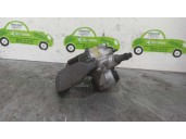 Replacement front left brake caliper for Citroën C15 1.8 Diesel (161) OEM IAM reference 441005 339875 BOSCH