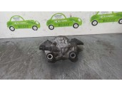 Replacement front left brake caliper for Citroën C15 1.8 Diesel (161) OEM IAM reference 441005 339875 BOSCH