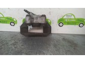 Replacement front left brake caliper for Citroën C15 1.8 Diesel (161) OEM IAM reference 441005 339875 BOSCH