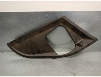 Recambio de molduras delanteras para bmw 5 touring (f11) 520 d referencia OEM IAM 74850610  