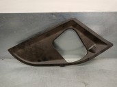 Recambio de molduras delanteras para bmw 5 touring (f11) 520 d referencia OEM IAM 74850610  