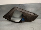 Recambio de molduras delanteras para bmw 5 touring (f11) 520 d referencia OEM IAM 74850610  