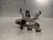 Recambio de refuerzo lateral para bmw 5 touring (f11) 520 d referencia OEM IAM 41357207209 41357207209 