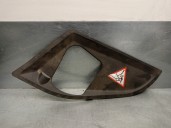 Recambio de molduras delanteras para bmw 5 touring (f11) 520 d referencia OEM IAM 10627110  