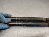 Recambio de amortiguadores capo para bmw 5 touring (f11) 520 d referencia OEM IAM 51234881653 51237309119 