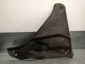 Recambio de torpedo para bmw 5 touring (f11) 520 d referencia OEM IAM 51716987605 51717216977 