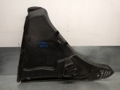 Recambio de torpedo para bmw 5 touring (f11) 520 d referencia OEM IAM 51716987605 51717216977 