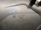 Recambio de torpedo para bmw 5 touring (f11) 520 d referencia OEM IAM 51716987605 51717216977 