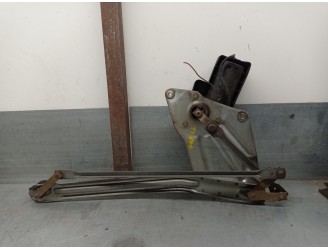 Recambio de motor limpia delantero para ford orion ii (aff) 1.6 referencia OEM IAM 83FB17C441AA  