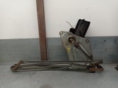 Recambio de motor limpia delantero para ford orion ii (aff) 1.6 referencia OEM IAM 83FB17C441AA  