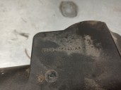 Recambio de motor limpia delantero para ford orion ii (aff) 1.6 referencia OEM IAM 83FB17C441AA  